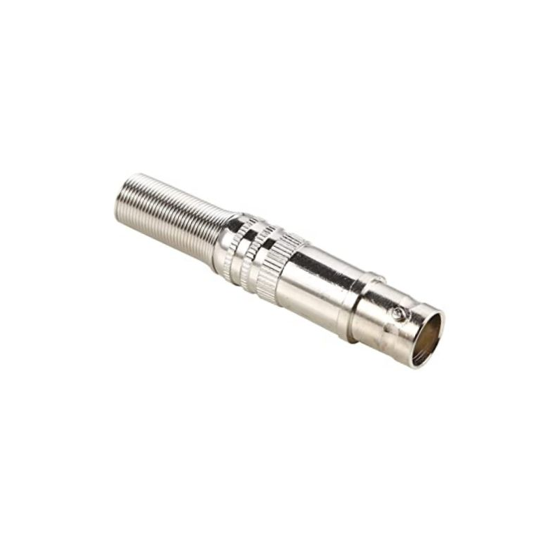 FSATECH CON133